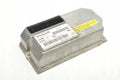 VOLVO S80 AND AIRBAG SENSOR 8622187