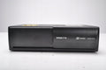 VOLVO S80 AND CHANGER CD 8682780