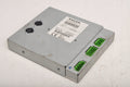 VOLVO S80 AND DRIVER MODULE 9489580