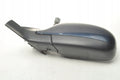 VOLVO S80 AND LEFT ELECTRIC MIRROR 7PIN 8CABLES EUROPE