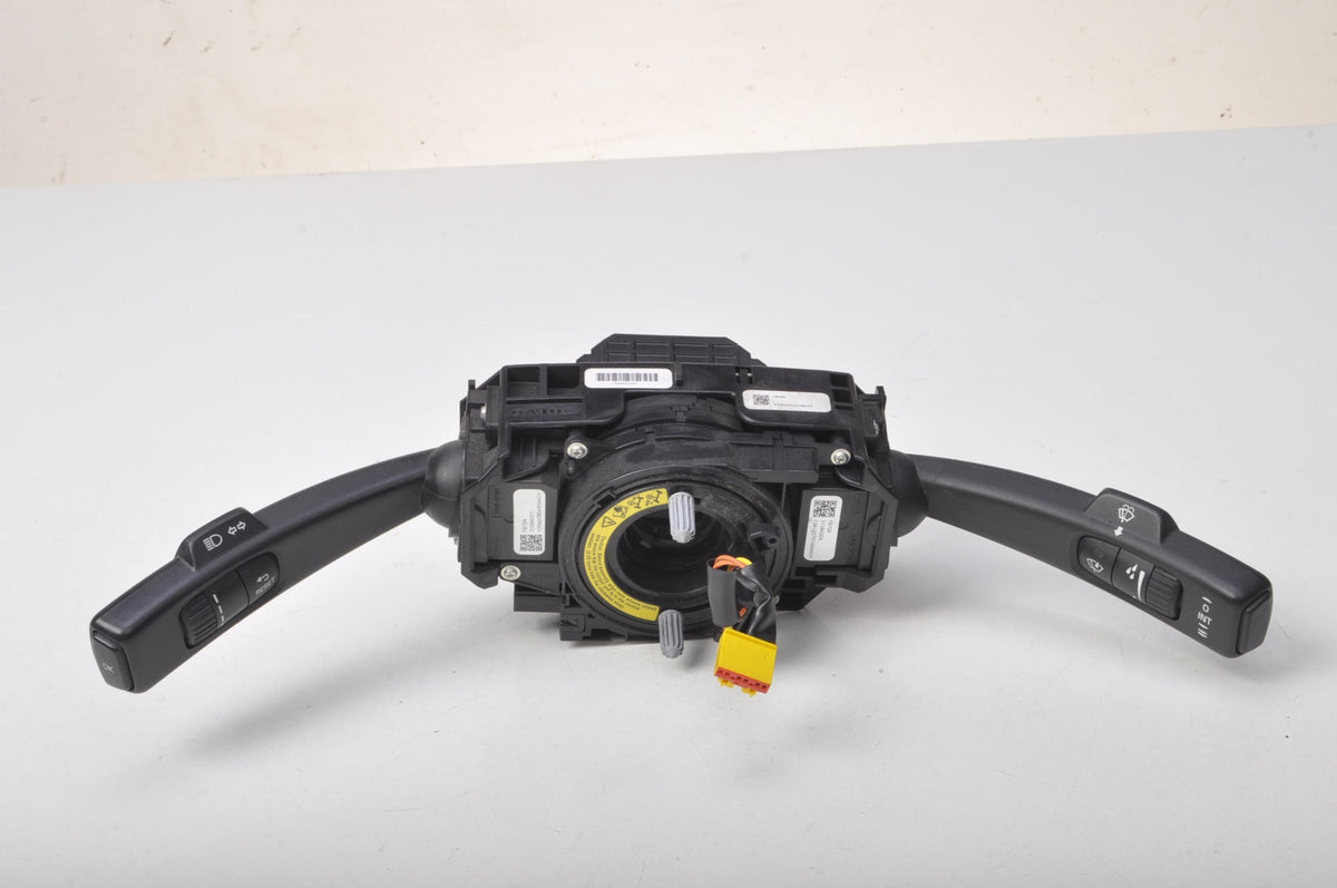 VOLVO S80 II COMBINED SWITCH LIFT 31343018