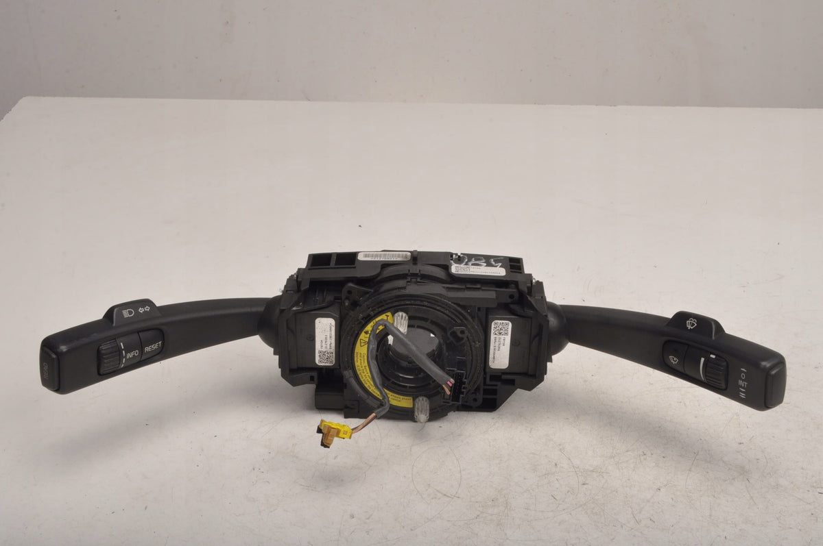 VOLVO S80 II COMBINED SWITCH TAPE 31275021