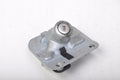 VOLVO S80 II FLAP LOCK INSERT 31253043