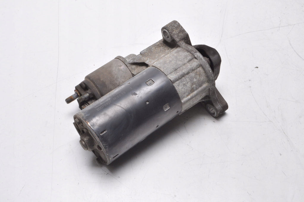 VOLVO S80 II V70 III 3.2 24V 238KM STARTER