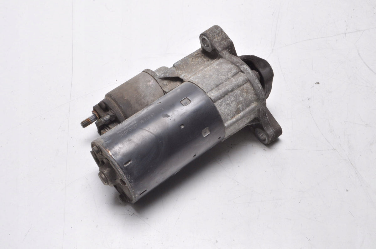 VOLVO S80 II V70 III 3.2 24V 238KM STARTER