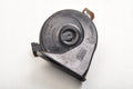 VOLVO S80 II V70 III HORN BEEP 30678338