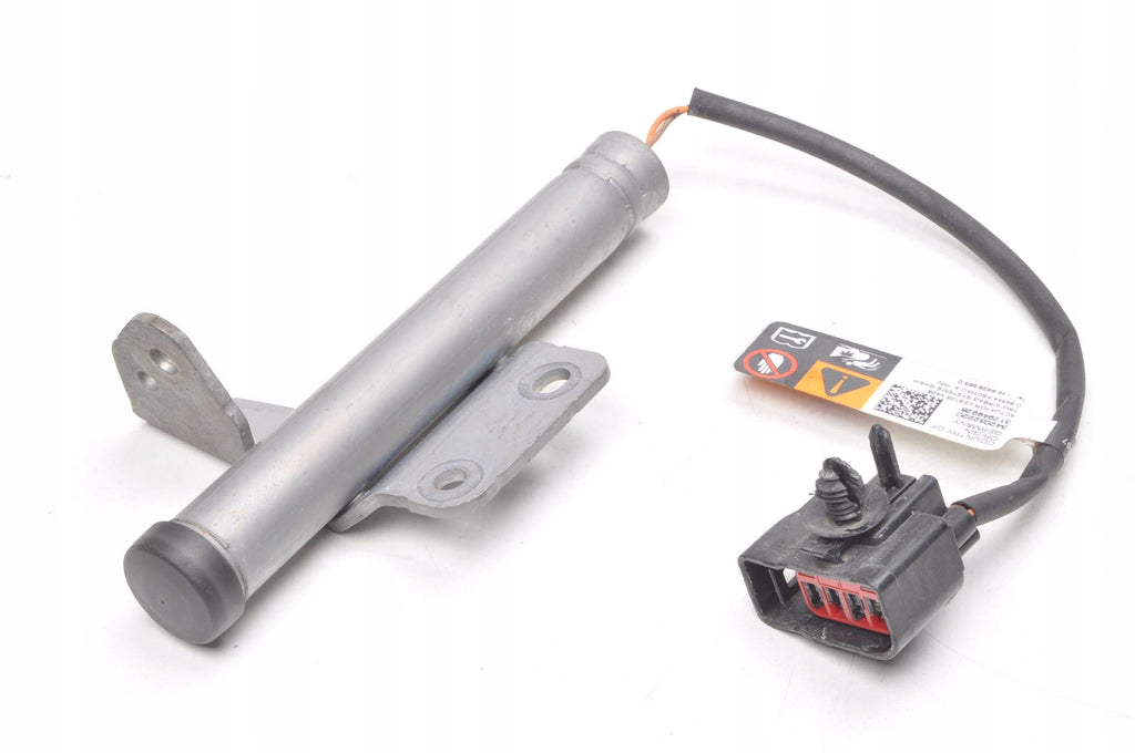 VOLVO S90 II V90 CARTRIDGE MASK 312949926 RIGHT