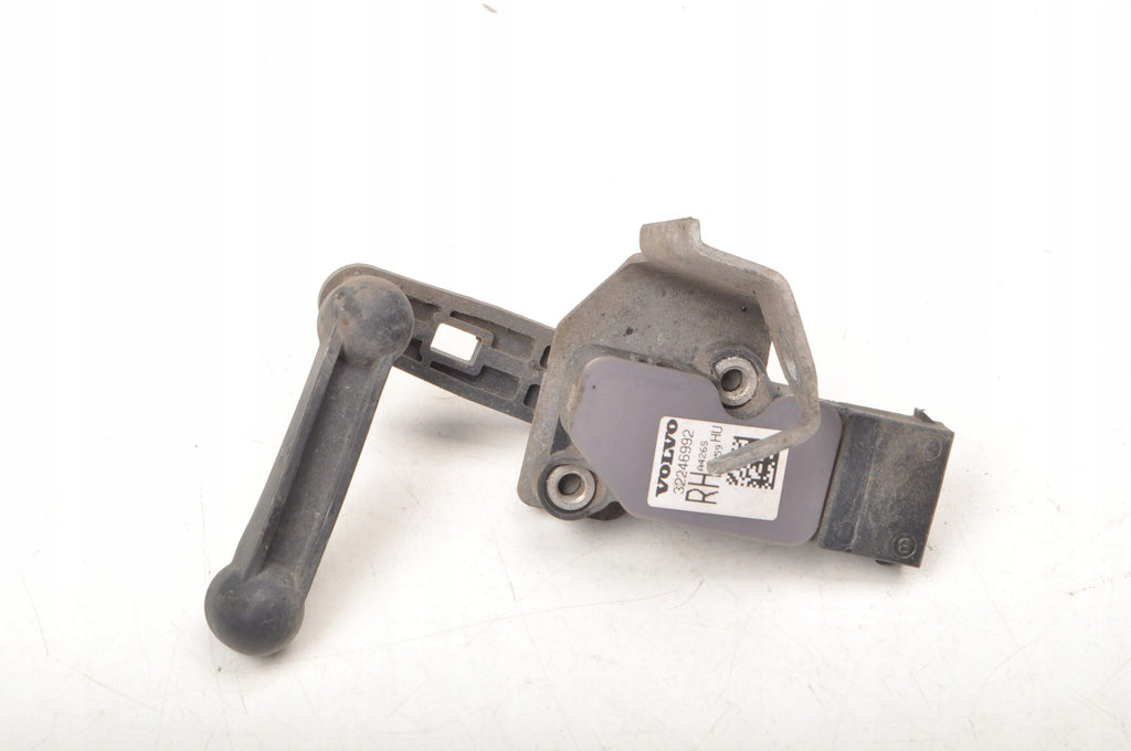 VOLVO S90 II V90 LEVELING SENSOR 31406583