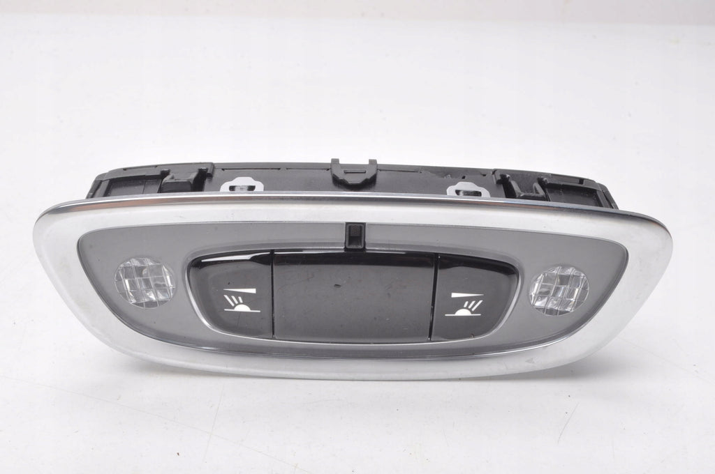 VOLVO S90 II V90 LIGHTING INTERIOR CABIN LAMP