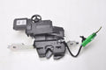 VOLVO S90 II V90 SEAT BACK LOCK 31436463