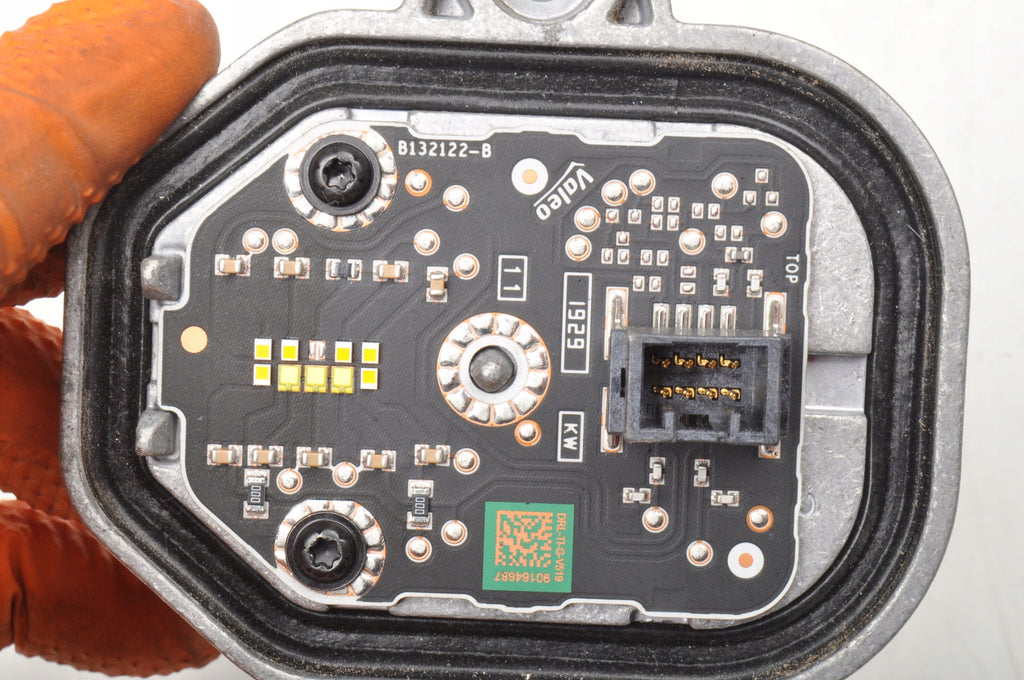 VOLVO S90 II V90 XC90 II LED MODULE B132122-B