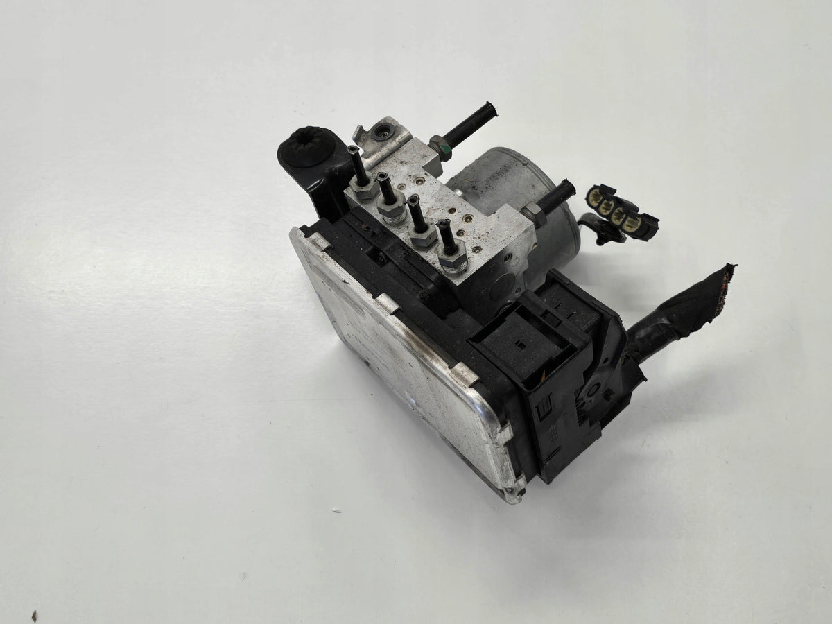 VOLVO S90 V90 17R BRAKE PUMP ABS 2.0 T6 31680098