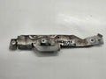 VOLVO S90 V90 17R FENDER BRACKET RIGHT FRONT 614-46