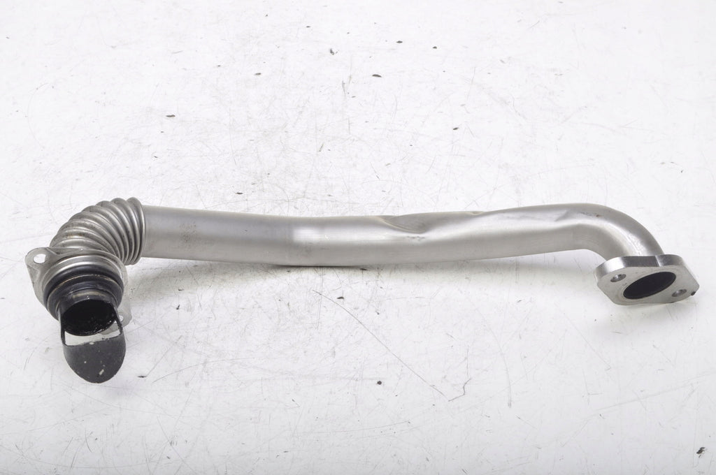 VOLVO S90 V90 2.0 D PIPE CABLE EGR