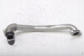 VOLVO S90 V90 2.0 D PIPE CABLE EGR