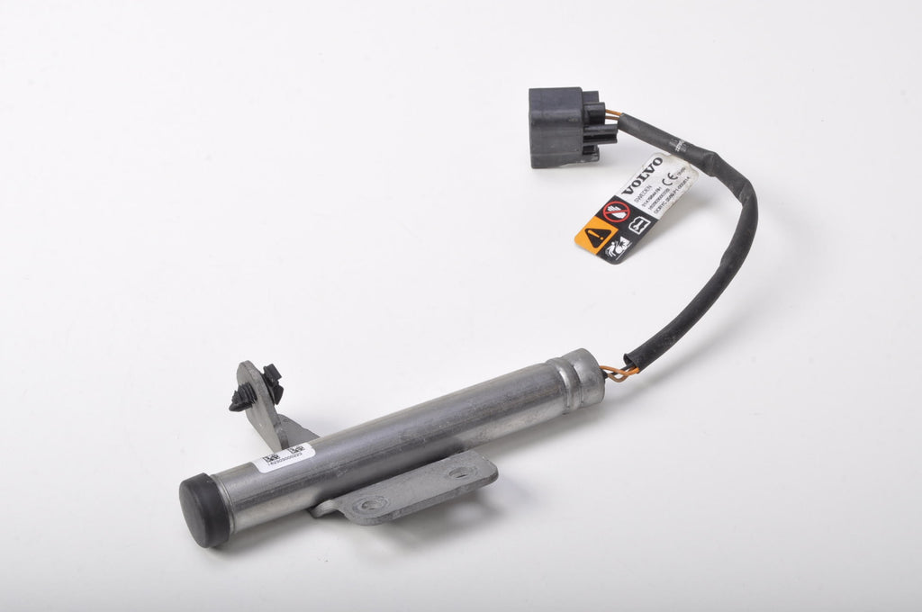 VOLVO S90 V90 II CARTRIDGE MASK RIGHT 31479644