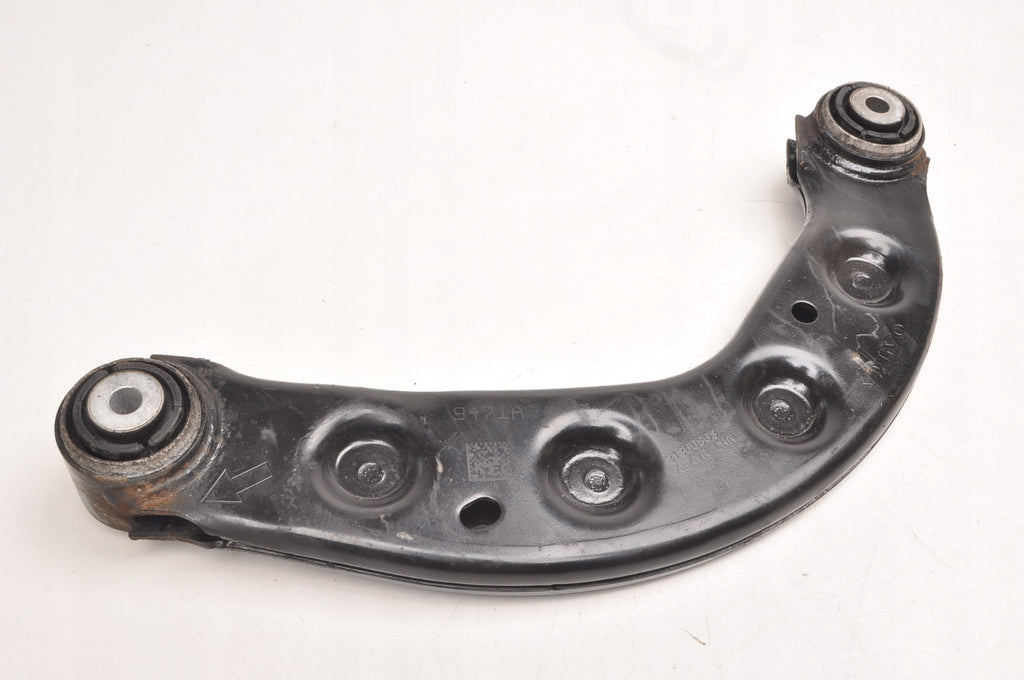 VOLVO S90 V90 II CONTROL ARM LEFT REAR 31360863 STATION WAGON