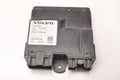 VOLVO S90 V90 II FLAP CONTROLLER MODULE 31676024