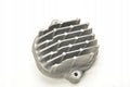 VOLVO S90 V90 II XC90 LED MODULE 911613