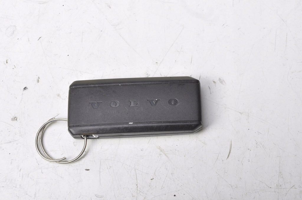 VOLVO S90 XC90 II KEYLESS 31419601