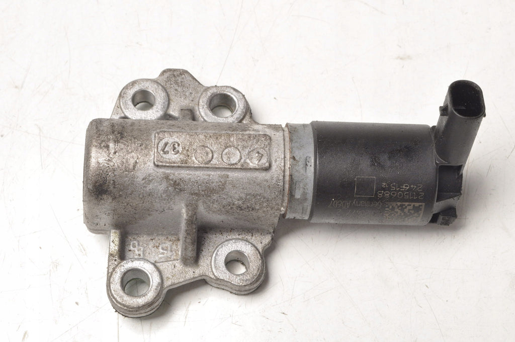 VOLVO T2 VARIABLE TIMING SENSOR 31430751