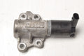VOLVO T2 VARIABLE TIMING SENSOR 31430751
