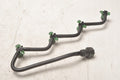 VOLVO V40 II 1.6 D2 WIRE TRANSFERS