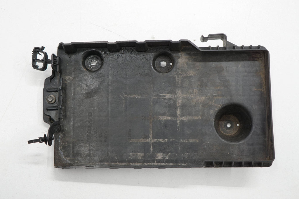 VOLVO V40 II 12R BATTERY BASE 31301934