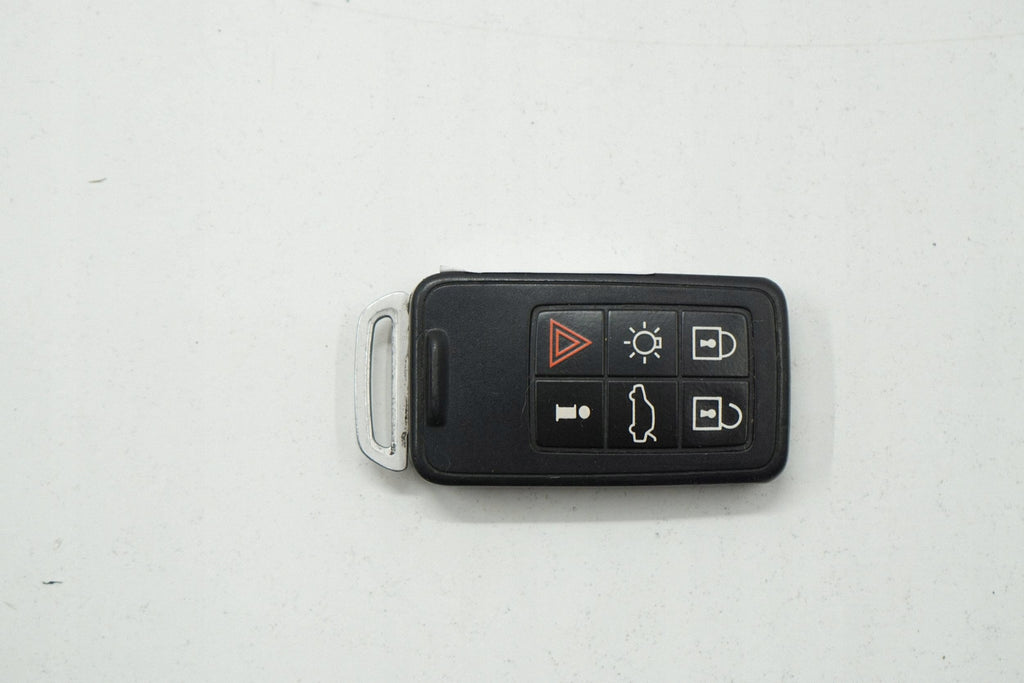 VOLVO V40 II 12R KEY PILOT 30659491