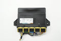 VOLVO V40 II 12R MODULE KEYLESS DRIVER 30659775