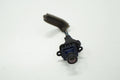 VOLVO V40 II 12R REVERSING CAMERA 31301780