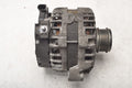 VOLVO V40 II 2.0 D3 150KM ALTERNATOR