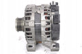 VOLVO V40 II 2.0 D3 ALTERNATOR 31288880