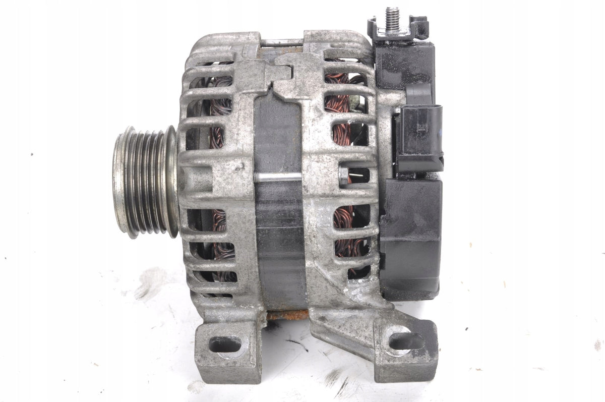 VOLVO V40 II 2.0 D3 ALTERNATOR 31288880