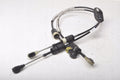 VOLVO V40 II 2.0 D4 SHIFT CABLES 31325593