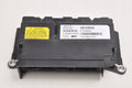 VOLVO V40 II AIRBAG SENSOR 31406254
