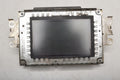 VOLVO V40 II DISPLAY SCREEN 31350695