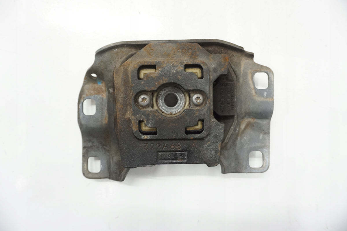 VOLVO V40 II ENGINE CUSHION 1.6D 322A68A