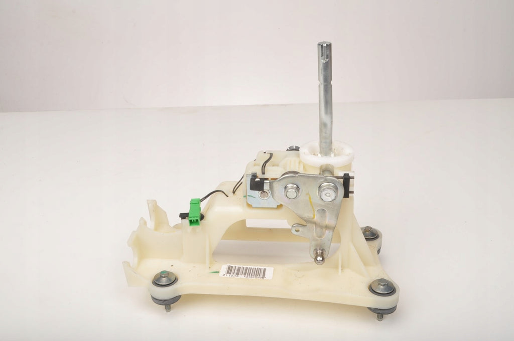 VOLVO V40 II GEARSHIFT 31325596