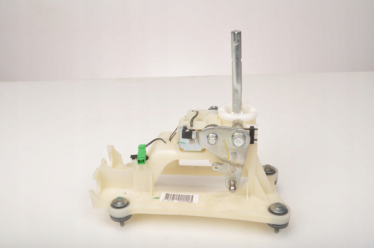 VOLVO V40 II GEARSHIFT 31325596