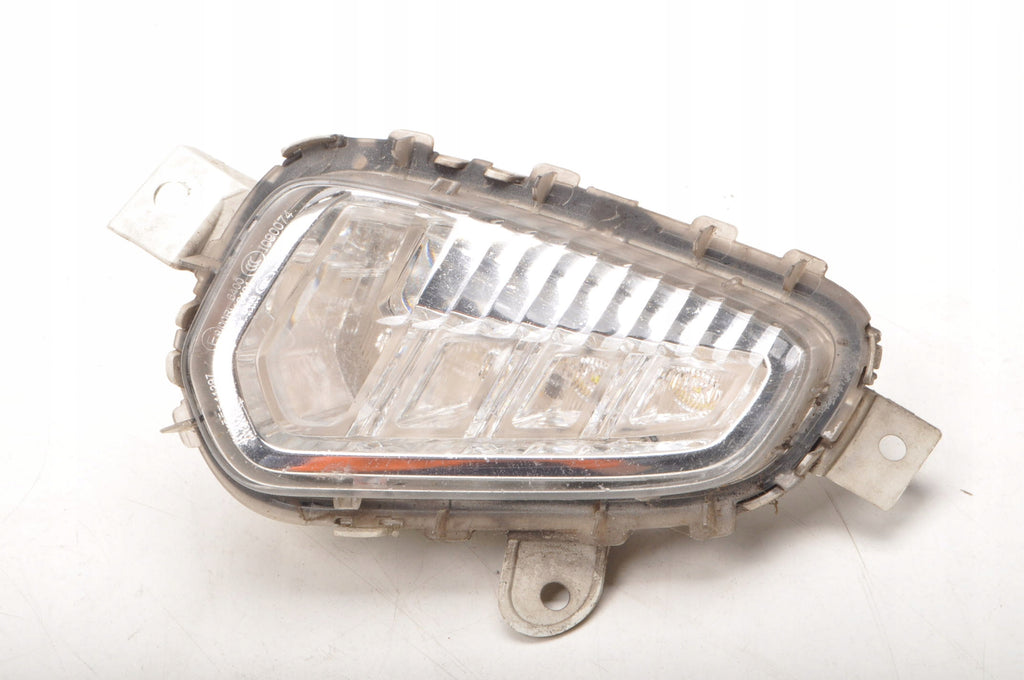 VOLVO V40 II HALOGEN LEFT 31323115