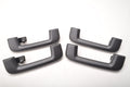 VOLVO V40 II HANDLE ROOF HANDLE HEADLINER SET