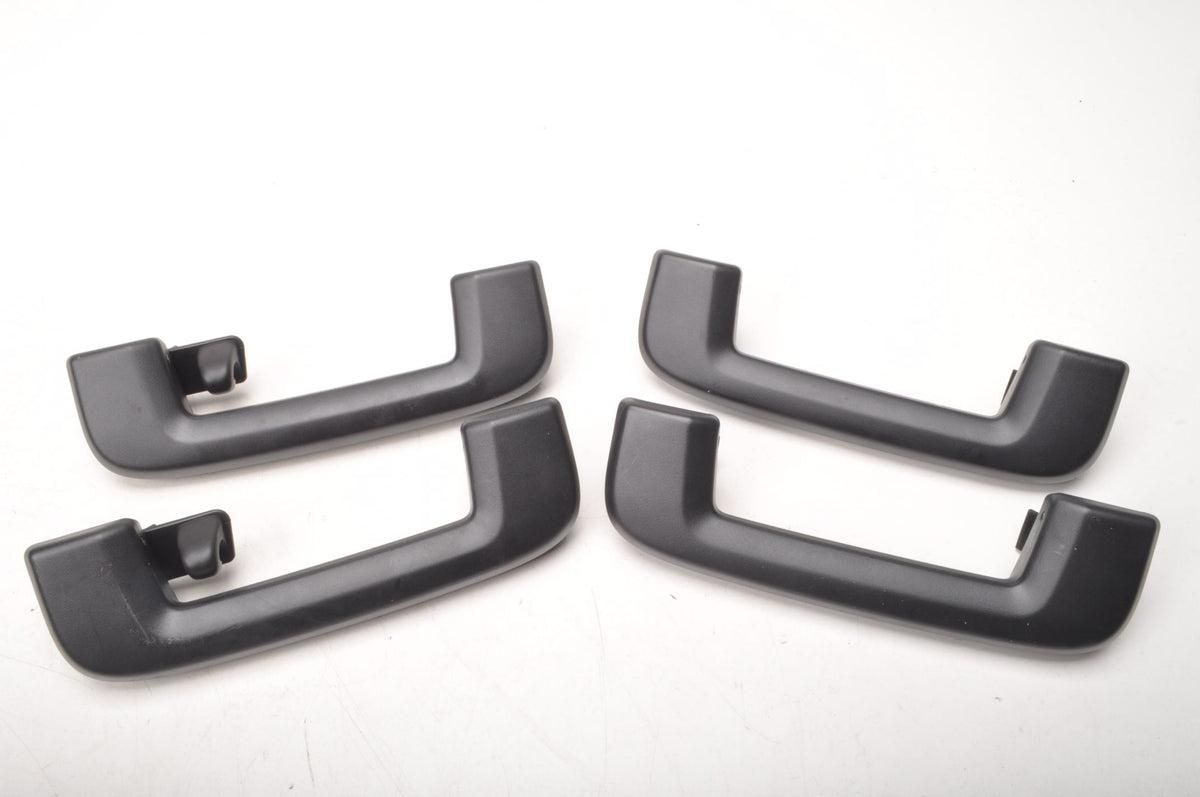 VOLVO V40 II HANDLE ROOF HANDLE HEADLINER SET