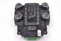 VOLVO V40 II PANEL AIR CONDITIONING SWITCH 31288103