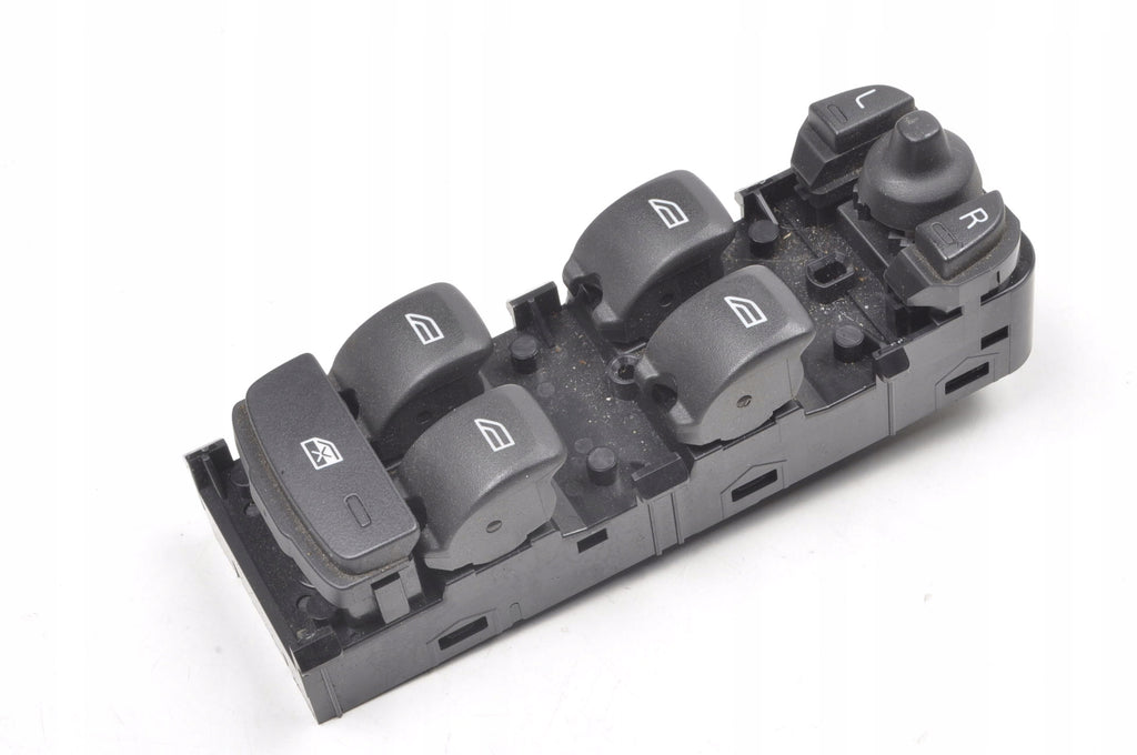VOLVO V40 II PANEL WINDOW SWITCH 31453232