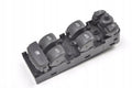VOLVO V40 II PANEL WINDOW SWITCH 31453232