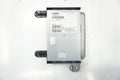 VOLVO V40 II RADIO AMPLIFIER 31350322