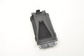 VOLVO V40 II SENSOR RADAR CAMERA 31471251