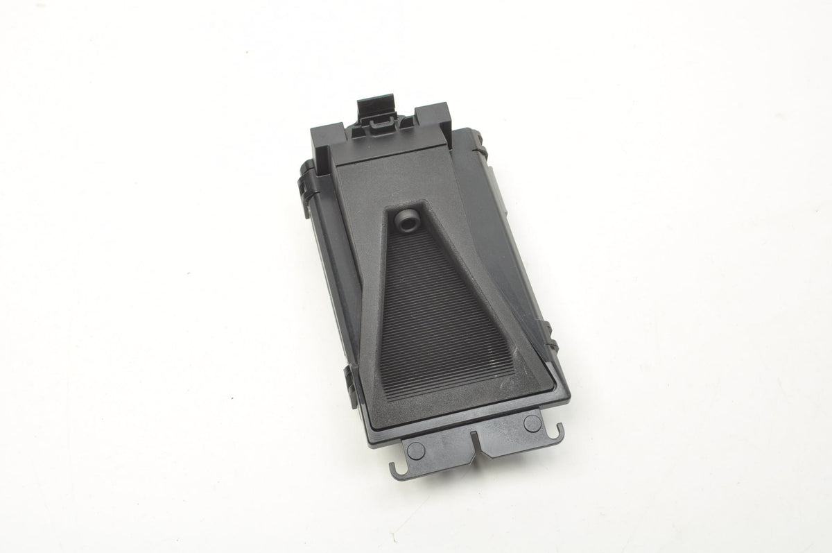 VOLVO V40 II SENSOR RADAR CAMERA 31471251