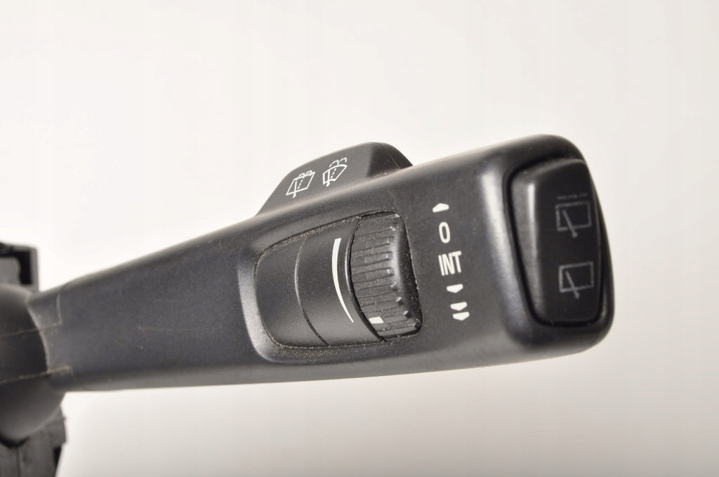 VOLVO V50 COMBINED SWITCH 30798629